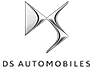 دی اس