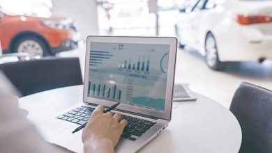 بهترین نرم افزار محاسبه قیمت خودرو