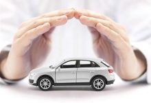 از بیمه بدنه چندبار می_شود استفاده کرد؟