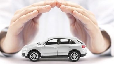 از بیمه بدنه چندبار می_شود استفاده کرد؟