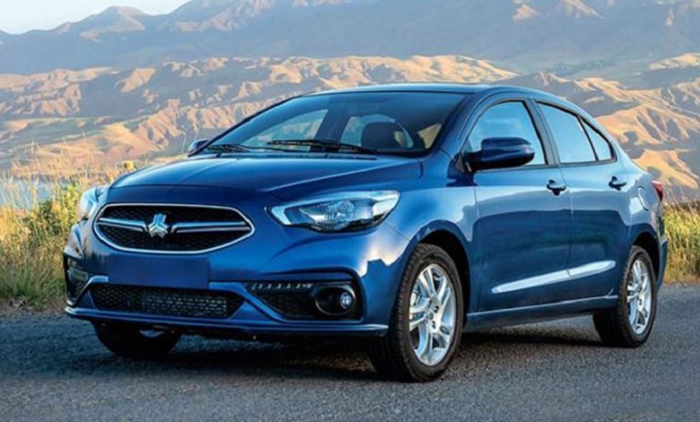 راهنمای جامع خرید ماشین_های سایپا با رویکرد خرید قسطی در سال ۱۴۰۵