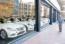نکات مهم برای خرید خودرو صفر در 1405 _ راهنمای کامل خرید ماشین نو