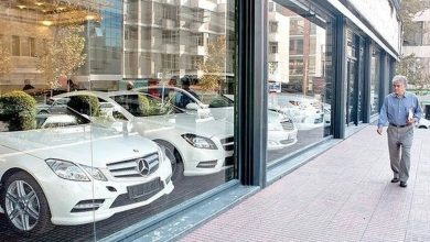 نکات مهم برای خرید خودرو صفر در 1405 _ راهنمای کامل خرید ماشین نو