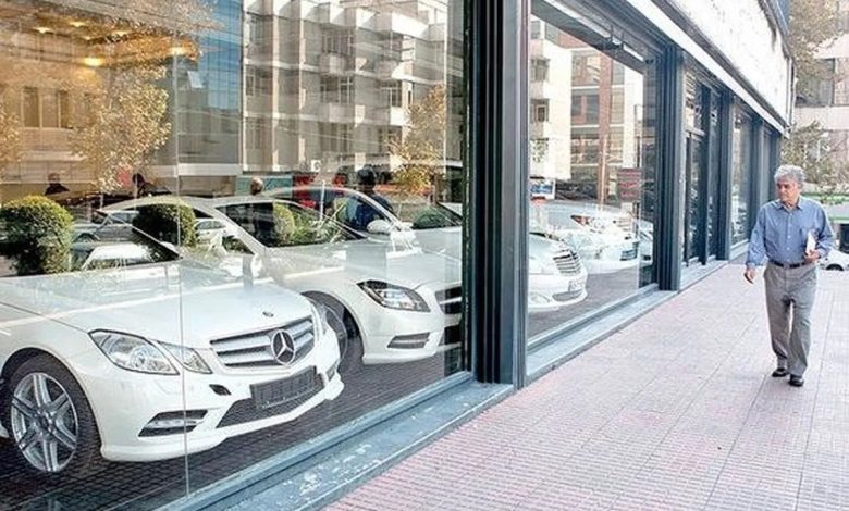 نکات مهم برای خرید خودرو صفر در 1405 _ راهنمای کامل خرید ماشین نو